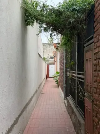 PH de 2 ambientes en Villa luro foto 1