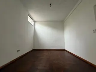 PH de 2 ambientes en Villa luro foto 2