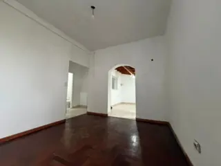 PH de 2 ambientes en Villa luro foto 3