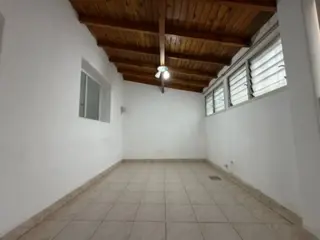 PH de 2 ambientes en Villa luro foto 4