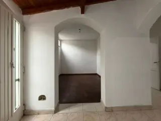 PH de 2 ambientes en Villa luro foto 5