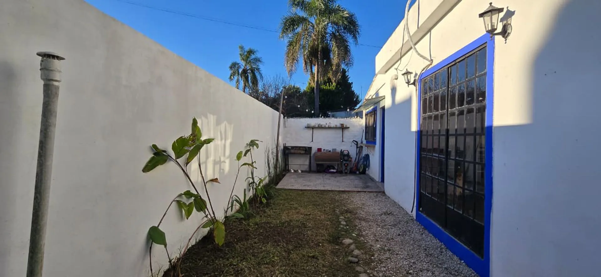 Venta - PH 3 Ambientes con Patio en Hurlingham foto 5