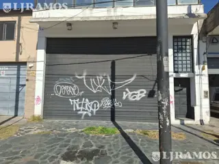 Local en  Ciudadela foto 4