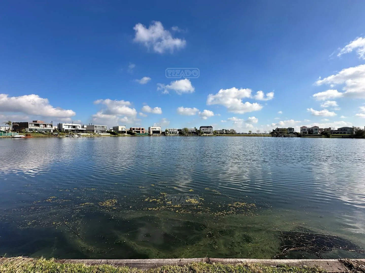 Muelles 200 foto 4