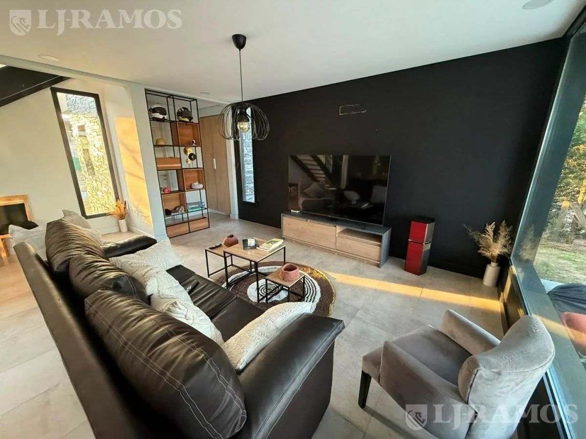 Casa en  venta en Puertos / Escobar foto 3
