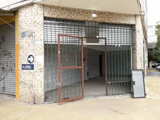 VENTA-LOCAL COMERCIAL LOMAS OESTE foto 1