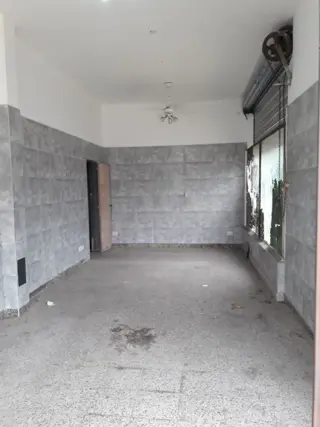 VENTA-LOCAL COMERCIAL LOMAS OESTE foto 3