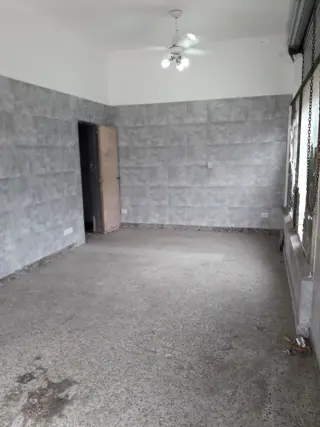 VENTA-LOCAL COMERCIAL LOMAS OESTE foto 5