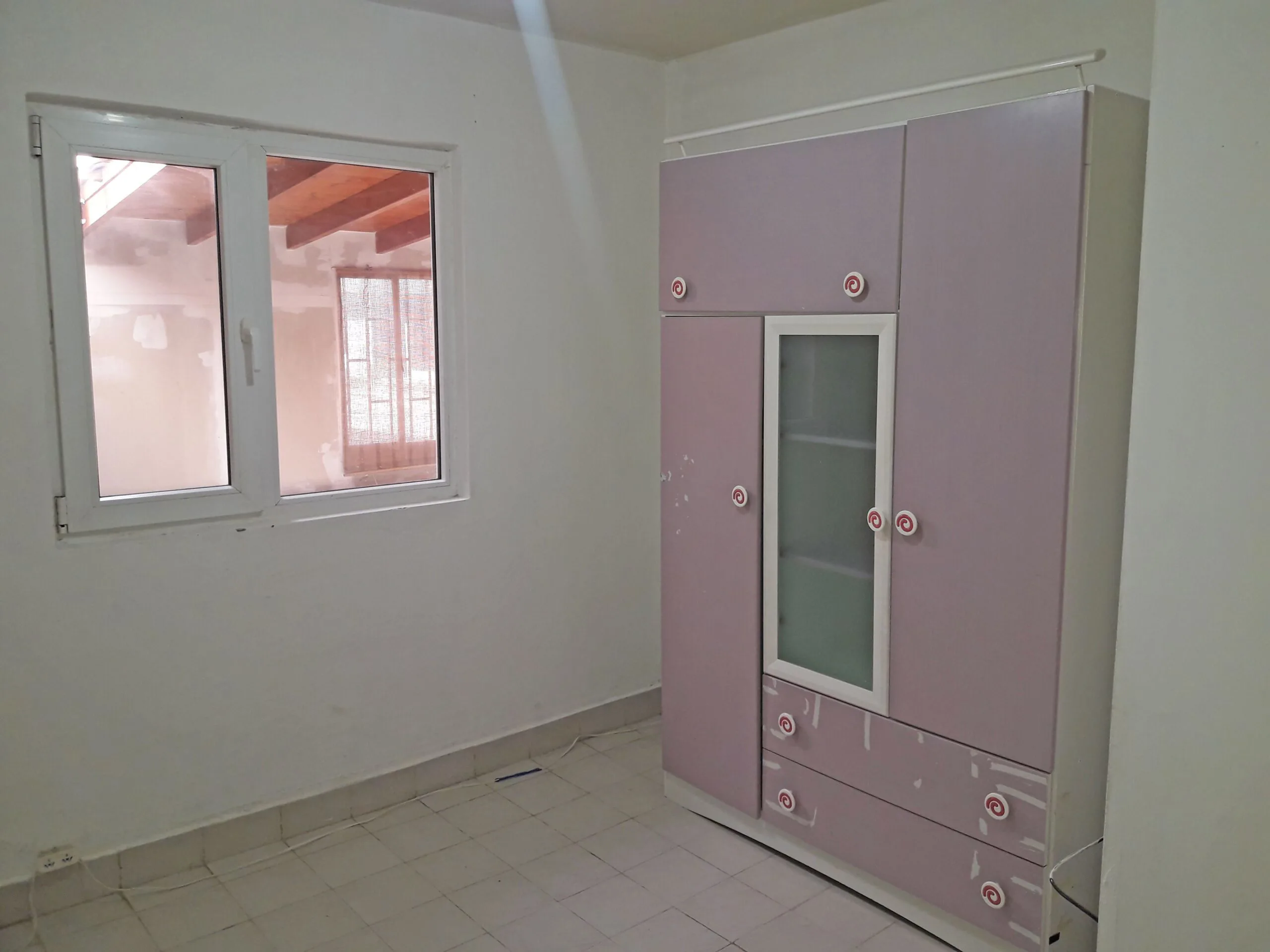 Departamento Planta Baja 3 dormitorios – Chacra II – Pioneros Fueguinos al 400 foto 4
