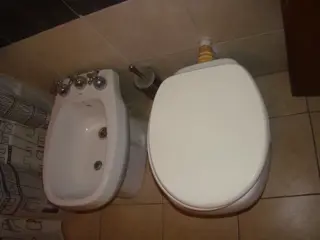 Excelente Oportunidad, PH al fondo único en la zona de Versalles foto 1