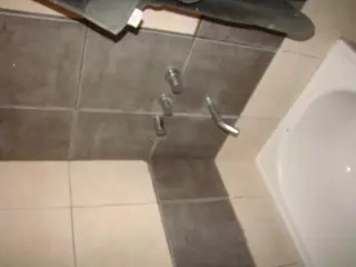 Excelente Oportunidad, PH al fondo único en la zona de Versalles foto 2
