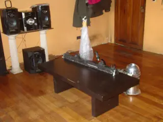 Excelente Oportunidad, PH al fondo único en la zona de Versalles foto 3