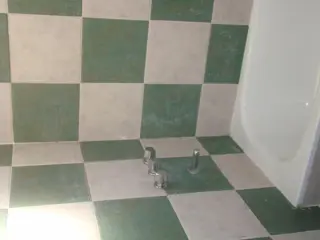 Excelente Oportunidad, PH al fondo único en la zona de Versalles foto 4