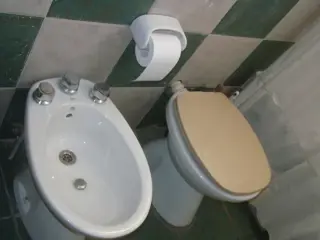 Excelente Oportunidad, PH al fondo único en la zona de Versalles foto 5
