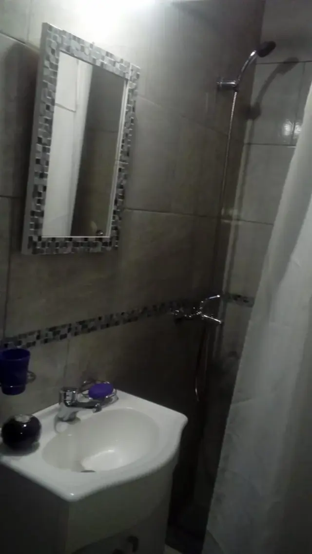 VENTA CASA EN PH DOS AMBIENTES AMPLIOS