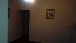 VENTA CASA EN PH DOS AMBIENTES AMPLIOS foto 2