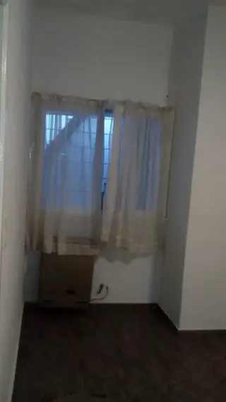VENTA CASA EN PH DOS AMBIENTES AMPLIOS foto 3