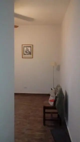 VENTA CASA EN PH DOS AMBIENTES AMPLIOS foto 4