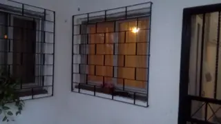 VENTA CASA EN PH DOS AMBIENTES AMPLIOS foto 5