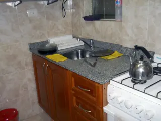 3 AMB RECICLADO INTEGRO EN TRIBUNALES APTO PROFESIONAL foto 5