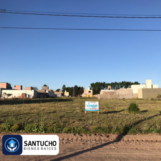 TERRENO EN VENTA: COLONIA CAROYA foto 3