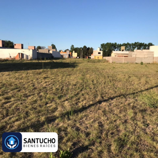 TERRENO EN VENTA: COLONIA CAROYA foto 4