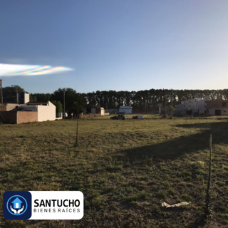 TERRENO EN VENTA: COLONIA CAROYA foto 5