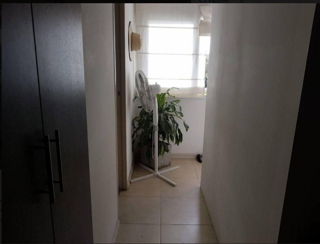 Departamento  2 ambientes con balcón foto 4