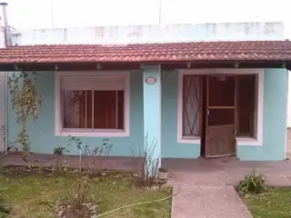 Venta de casa en Llavallol foto 2