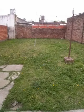 Venta de casa en Llavallol foto 5