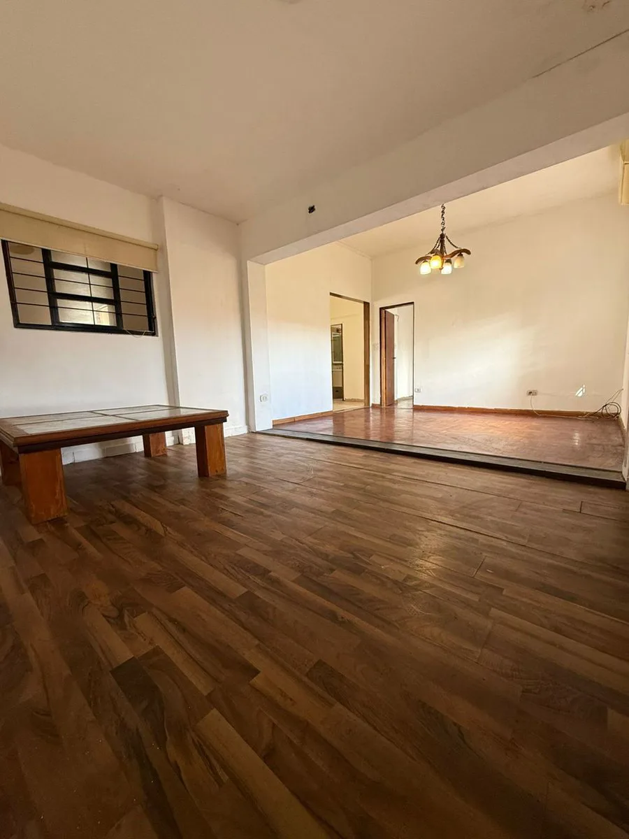 Casa 5 ambientes en venta en ezpeleta, quilmes foto 4