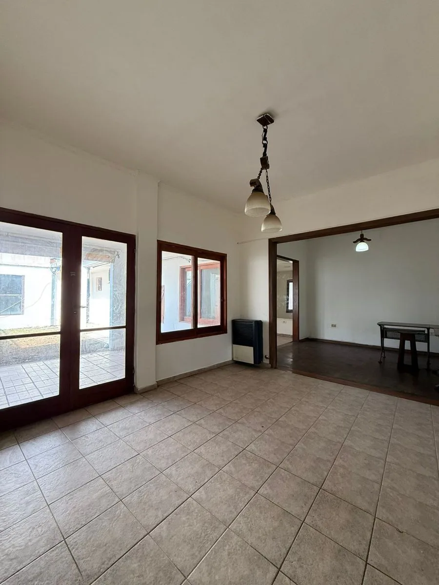 Casa 5 ambientes en venta en ezpeleta, quilmes foto 5