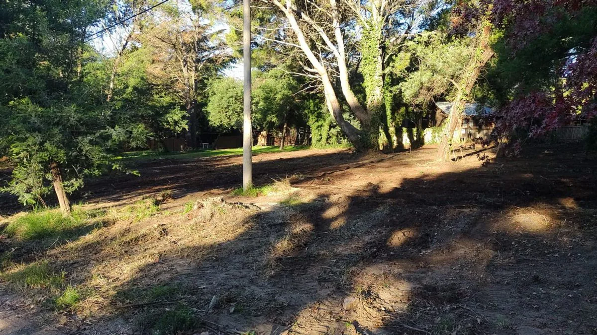 Lote en villa Ventana 615 MT2 foto 5