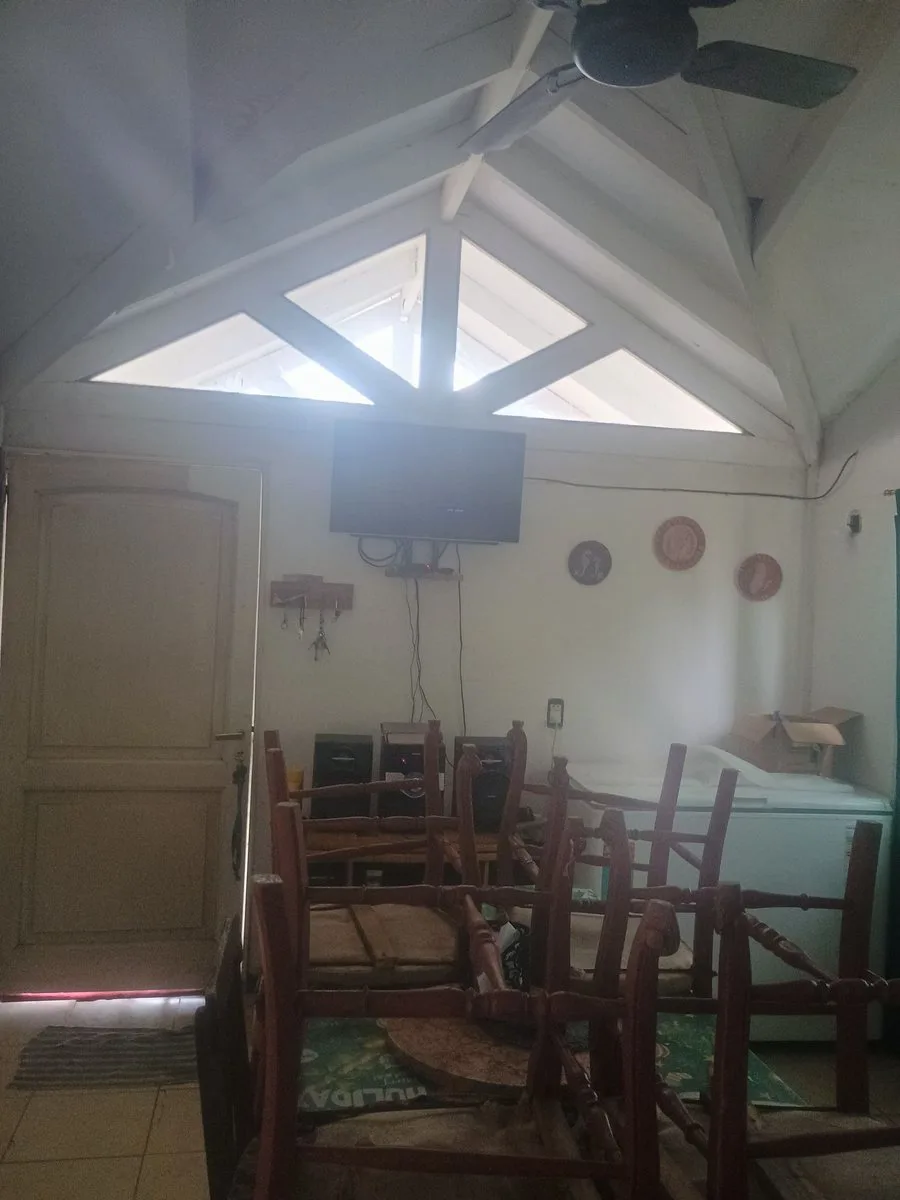 Hermosa casa en Escobar foto 2