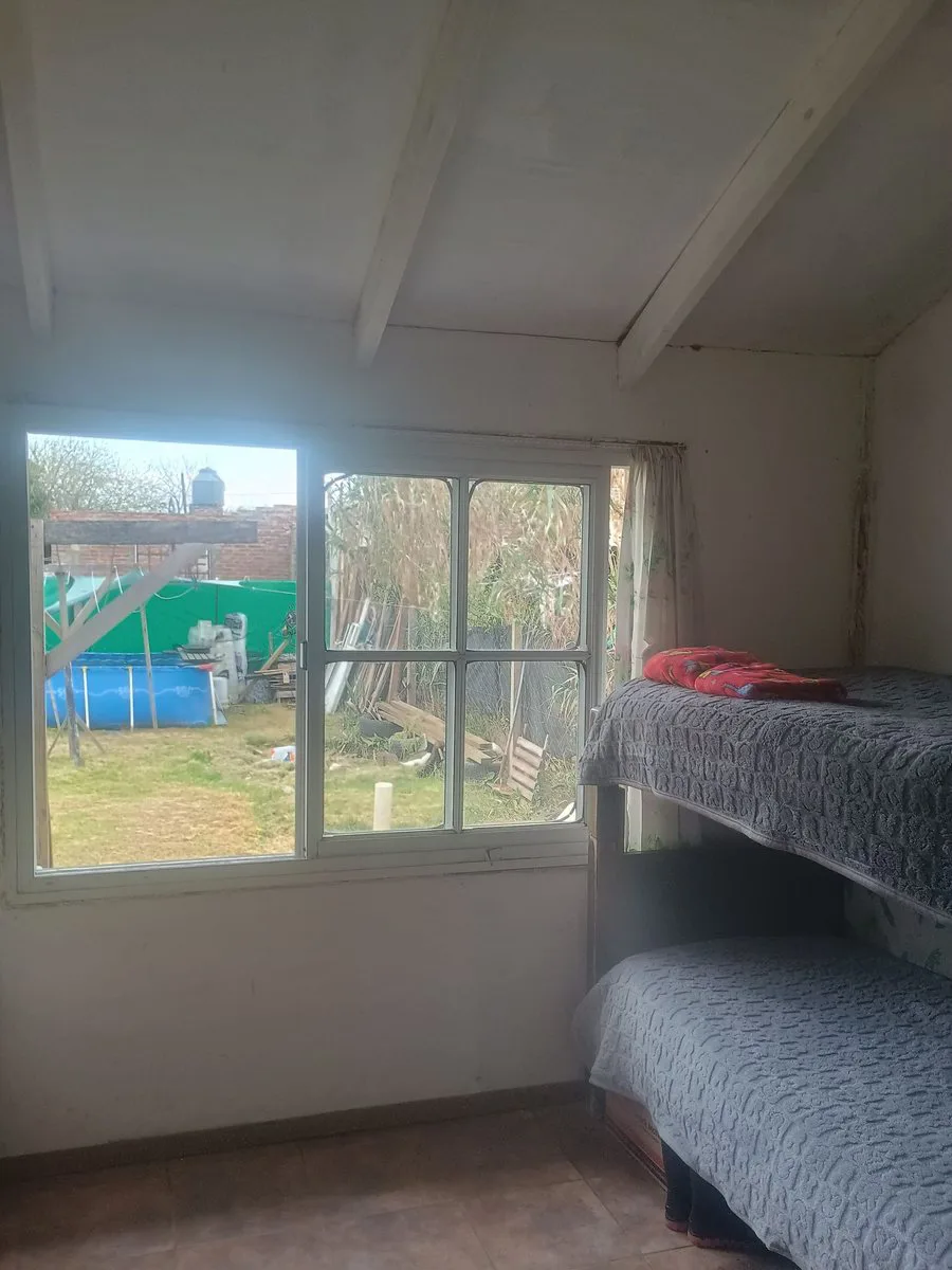 Hermosa casa en Escobar foto 3