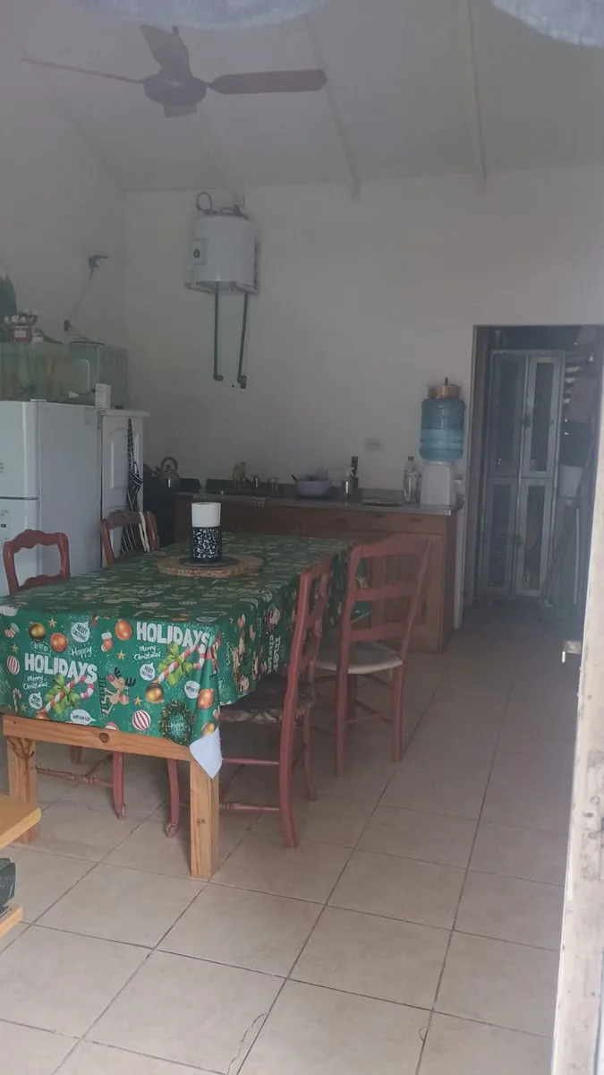 Hermosa casa en Escobar foto 4