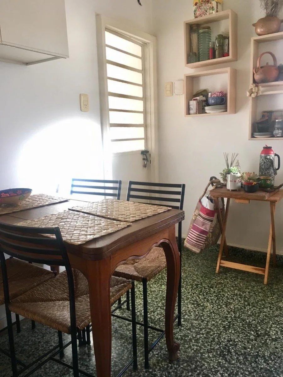 Castelar Norte Chalet 4 Ambientes foto 3