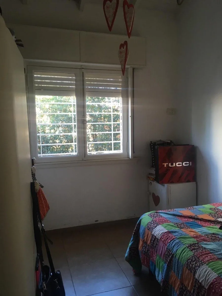 Castelar Norte Chalet 4 Ambientes foto 5