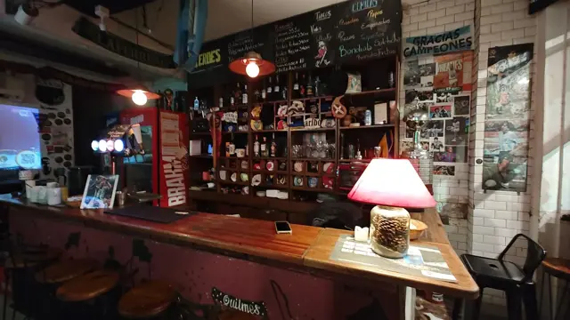 Venta de local Comercial en Recoleta