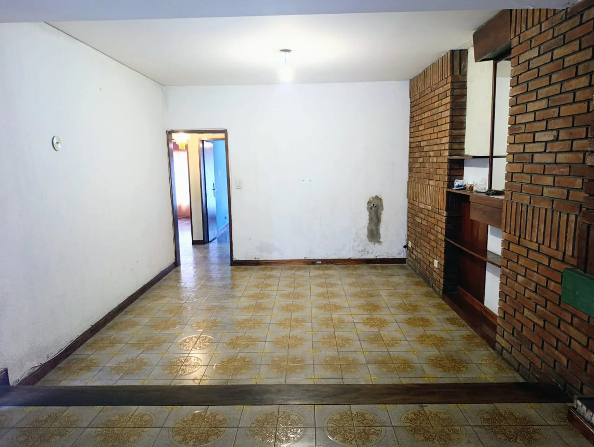 OPORTUNIDAD VENTA CASA 4 AMBIENTES LA TABLADA COCH foto 4