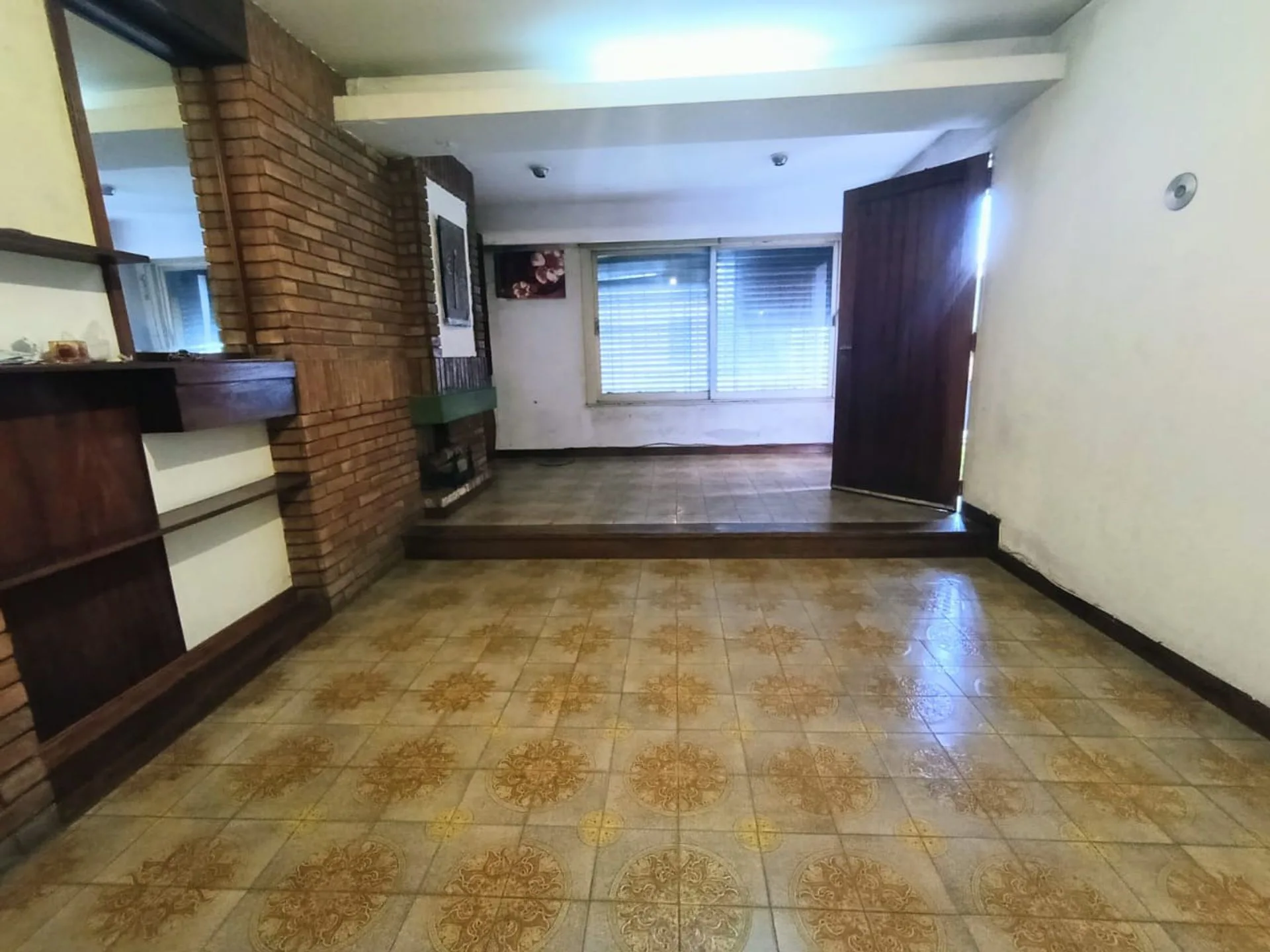 OPORTUNIDAD VENTA CASA 4 AMBIENTES LA TABLADA COCH foto 5