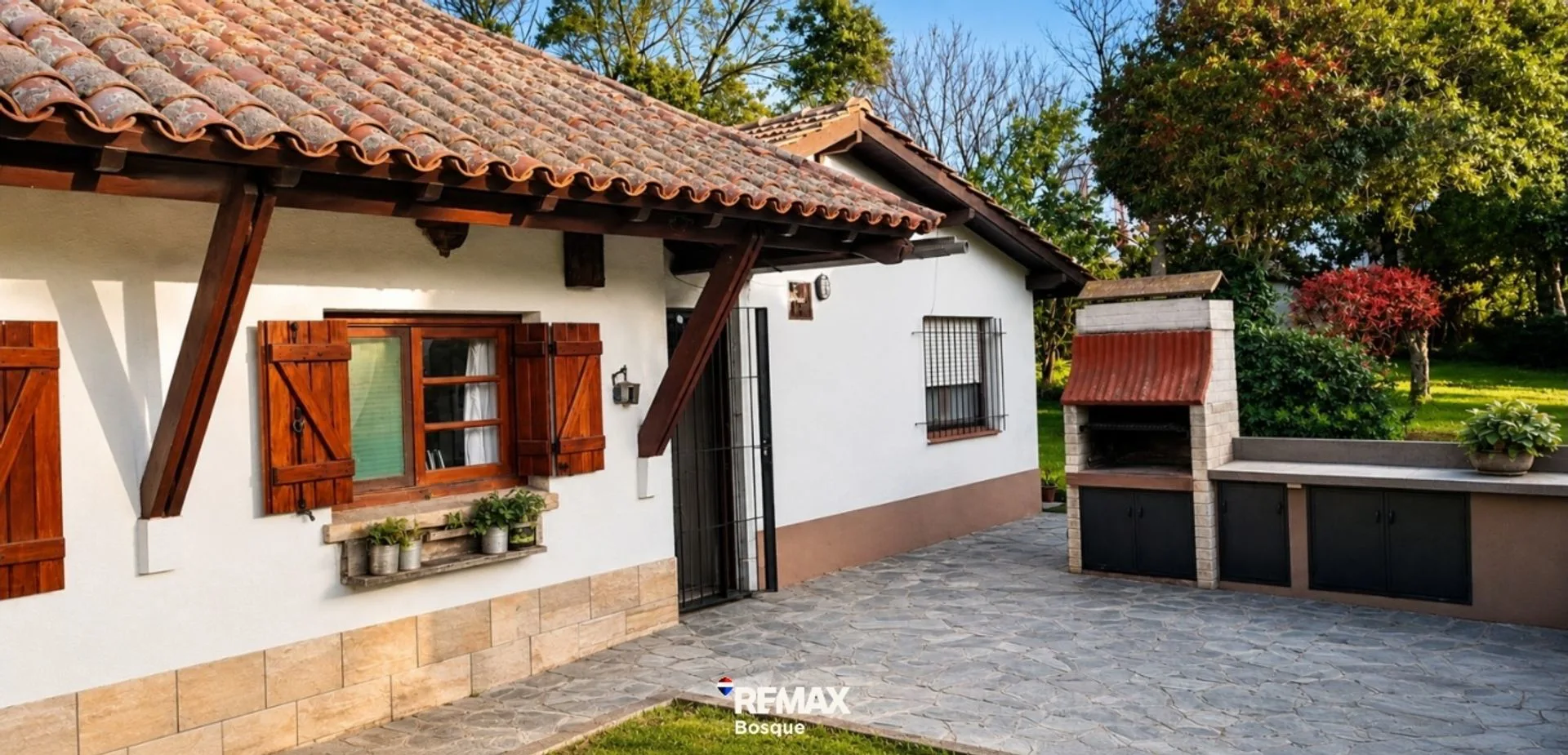 CASA VENTA VILLA GESELL foto 4
