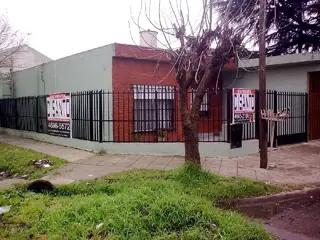 Casa en Venta en Morón, Morón, Buenos Aires foto 1