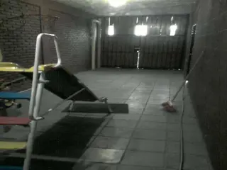 Casa en Venta en Morón, Morón, Buenos Aires foto 2