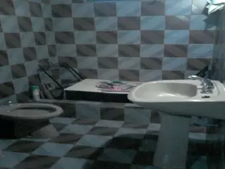 Casa en Venta en Morón, Morón, Buenos Aires foto 3
