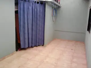 Casa en Venta en Morón, Morón, Buenos Aires foto 5