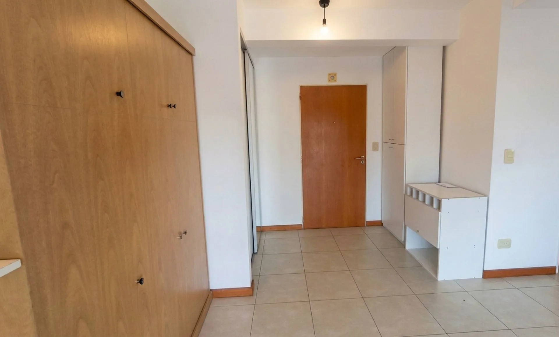 VENTA DEPARTAMENTO AGRONOMIA foto 4
