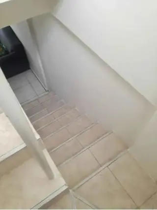 Departamento de 2 ambientes en Floresta. foto 5