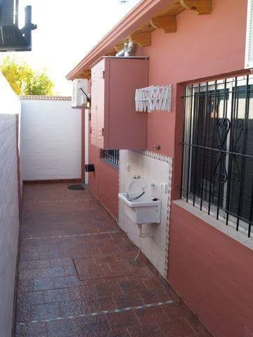 2-bedroom apartment in General Roca – photo 2 of 29