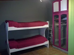2-bedroom apartment in General Roca – photo 4 of 29